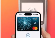 CIH BANK : Lancement du service Apple Pay