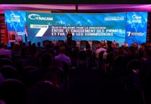 L’encaissement des primes et la TVA sur les commissions au centre de la 7e rencontre annuelle de la FNACAM