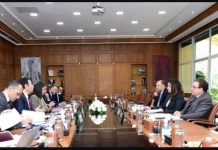 Fort engouement des sociétés de gestion pour le Fonds Mohammed VI pour l’Investissement