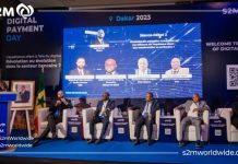 Monétique: Le marocain S2M organise une rencontre à Dakar sur le paiement digital