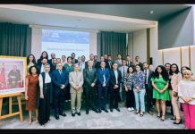 L’AMMC lance un programme de formation technique sur les produits dérivés