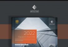 DGI: 406.301 auto-entrepreneurs à fin 2022