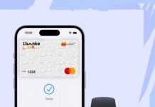 Attijariwafa bank lance Apple Pay pour ses clients L’bankalik