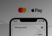 Mastercard lance “Apple Pay” au Maroc