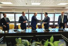 Tamwilcom s’associe à Finéa pour faciliter l’accès des TPME au financement