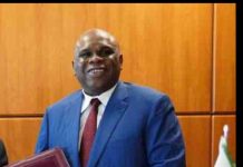 Tremblement de terre: Afreximbank annonce une aide de 500 000 dollars en faveur du Maroc