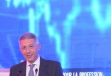 Séisme d’Al Haouz: La Fédération de l’assurance publie un communiqué sur l’indemnisation des clients