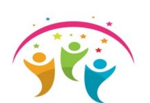 Tremblement de terre: Faites vos dons au fond spécial