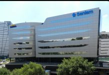 Lancement de la nouvelle compagnie SanlamAllianz dans 27 marchés africains