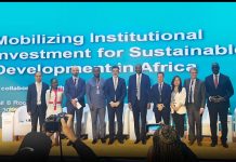Le Forum Africain des Investisseurs Souverains s’allie à la CNUCED