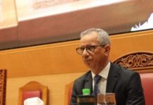 Paiement en ligne: Le Conseil de la concurrence appelle à mettre fin à la surfacturation