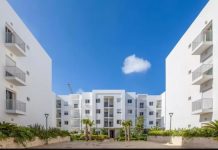 L’aide directe au logement coûterait à l’Etat 9,5 MMDH par an