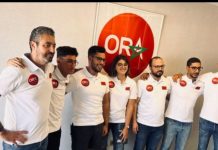 Ora Maroc proposera bientôt des services de transferts d’argent et de paiements numériques