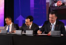 Le détail du Programme «Ana Moukawil»