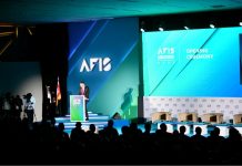 AFIS 2023 : Pour une industrie financière africaine de classe mondiale