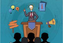 L’AMMC publie un guide de l’investisseur consacré aux assemblées générales ordinaires