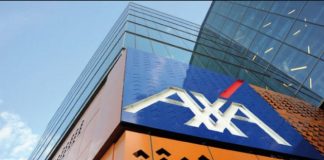 AXA s’associe à l’Union Postale Universelle pour le développement de l’assurance inclusive dans le monde