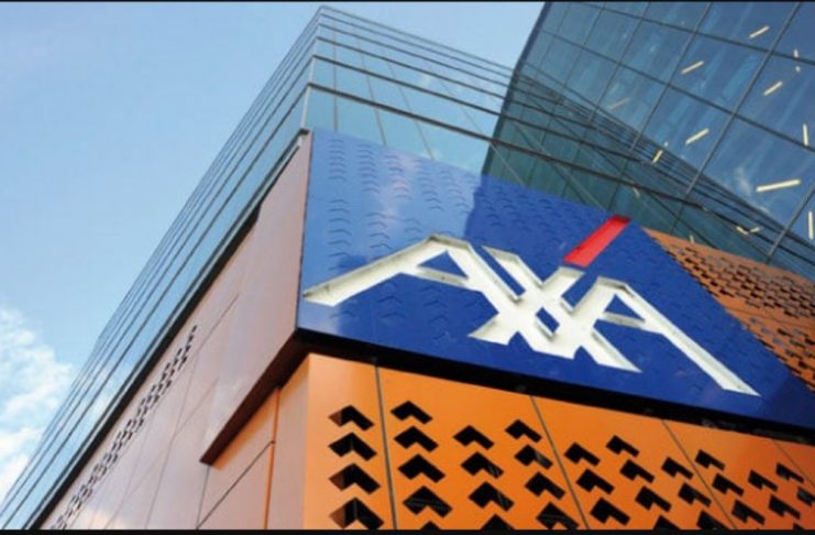 AXA accélère son développement en Afrique Atlantique