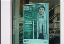 La BMCI lance un plan ambitieux de modernisation de son réseau d’agences