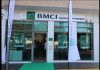 BNP Paribas en discussion exclusives avec Holmarcom en vue de la cession de BMCI