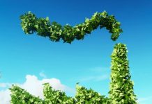La Bourse de Casablanca signe la charte Qualit’Air en faveur de la décarbonation et du financement vert