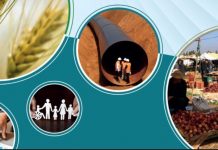 Publication du Budget citoyen du projet de Loi de finances 2024