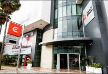 Véhicules d’occasion: Eqdom et Auto24 lancent le “premier” crédit gratuit au Maroc