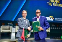 Financement de l’investissement et du secteur privé: Le Fond Mohammed VI et la BAD s’allient