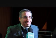 Programme Forsa : 11.200 bénéficiaires en 2023, dont plus de 16% à Casablanca-Settat