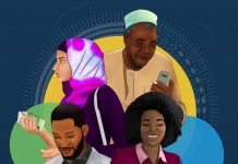 La croissance des systèmes de paiement instantané se poursuit en Afrique ( Rapport)