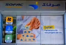 SOFAC : Forte croissance de la production nette à fin septembre 2023
