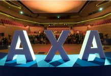 AXA Services Maroc organise le salon de recrutement “Spécial Handicap“ à Rabat