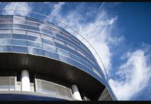 OPCC : BMCE Capital Investments lance le fonds Capital Croissance