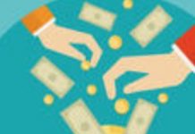 Crowdfunding: Bank Al-Maghrib publie le dossier type de demande d’agrément