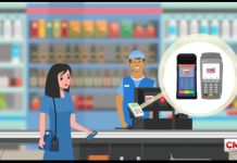 Paiement électronique : Le CMI élargit son service au paiement mobile