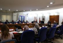 Inclusion économique des jeunes: Le programme SABIL s’accélère