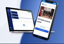 La Bourse de Casablanca lance une nouvelle Application Mobile