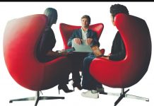 Amethis devient actionnaire majoritaire de Capital Banking Solutions