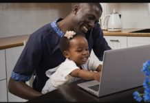 Afrique : Ecobank dévoile sa nouvelle campagne de marque ‘UN MEILLEUR CHOIX | POUR UNE AFRIQUE MEILLEURE’