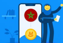 Transfert d’argent vers le Maroc: Le Fonds international FIDA s’allie à Moneytrans