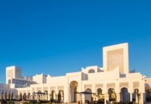 Madaëf lance une solution de «Cashless» pour ses actifs