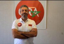 Soutenue par M2T, ORA Technologies lance son wallet ORA Cash