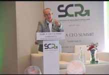 L’agence A.M. BEST confirme la notation de solidité financière de la SCR