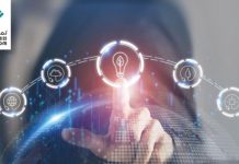 Fonds Innov Invest: Liste des Structures d’Accompagnement Partenaires de la 3è édition