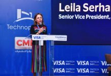 Visa annonce le lancement de la 2e cohorte du programme Africa Fintech Accelerator