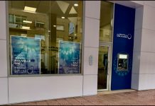 Bank AL Karam étend son réseau avec une nouvelle agence à El Jadida