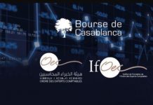 Education financière : La Bourse de Casablanca s’allie à l’Ordre des Experts-Comptables