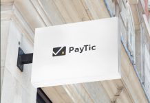 PayTic annonce un partenariat stratégique avec CIH BANK