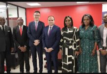 Proparco renforce son partenariat avec Société Générale Cameroun en faveur des PME locales