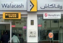 Low Income Banking : Wafacash enregistre 414.000 nouveaux comptes Hissab Bikhir en 2023